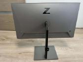 Hp Z27k G3 4k monitorius - nuotraukos Nr. 2