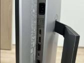 Hp Z27k G3 4k monitorius - nuotraukos Nr. 3