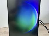 Hp Z27k G3 4k monitorius - nuotraukos Nr. 5