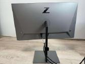 Hp Z27k G3 4k monitorius - nuotraukos Nr. 7