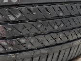 Padangos M+s 205/55 R16 - nuotraukos Nr. 2