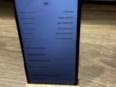Parduodu Samsung A23 64gb - nuotraukos Nr. 2
