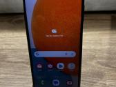 Parduodu Samsung A23 64gb - nuotraukos Nr. 3