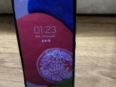 Parduodu Samsung A23 64gb - nuotraukos Nr. 4