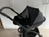 Sportinukas egg quantum grey - nuotraukos Nr. 2