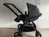 Sportinukas egg quantum grey - nuotraukos Nr. 3