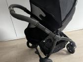 Sportinukas egg quantum grey - nuotraukos Nr. 4