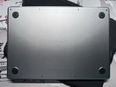 Parduodu MacBook Pro 14 (2021) su M1 Pro - nuotraukos Nr. 2