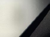 Parduodu MacBook Pro 14 (2021) su M1 Pro - nuotraukos Nr. 3