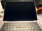Parduodu MacBook Pro 14 (2021) su M1 Pro - nuotraukos Nr. 5