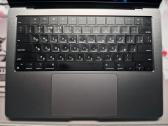 Parduodu MacBook Pro 14 (2021) su M1 Pro - nuotraukos Nr. 6