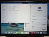 Parduodu MacBook Pro 14 (2021) su M1 Pro - nuotraukos Nr. 7