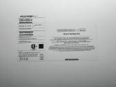 Parduodu MacBook Pro 14 (2021) su M1 Pro - nuotraukos Nr. 8