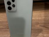 Samsung A52s 128gb tvarkingas - nuotraukos Nr. 2