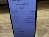 Samsung A52s 128gb tvarkingas - nuotraukos Nr. 3