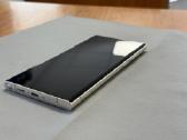 Samsung S23 Ultra 256gb - nuotraukos Nr. 2