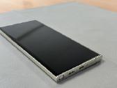 Samsung S23 Ultra 256gb - nuotraukos Nr. 3