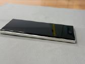 Samsung S23 Ultra 256gb - nuotraukos Nr. 4