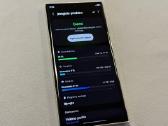 Samsung S23 Ultra 256gb - nuotraukos Nr. 5