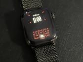 Apple Watch Series 6 (GPS + Cellular) laikrodis - nuotraukos Nr. 2