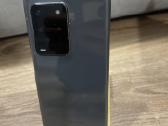 Samsung S20 ultra 128gb, skilęs - nuotraukos Nr. 2