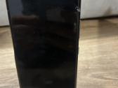 Samsung S20 ultra 128gb, skilęs - nuotraukos Nr. 3