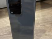 Samsung S20 ultra 128gb, skilęs - nuotraukos Nr. 4