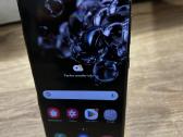 Samsung S20 ultra 128gb, skilęs - nuotraukos Nr. 5