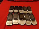Geri Testuoti , Tikrinti,nokia Telefonai - nuotraukos Nr. 38