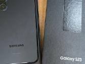Samsumg s23 128gb