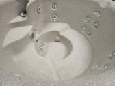 Lauko sūkurinė vonia jacuzzi - nuotraukos Nr. 7