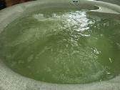 Lauko sūkurinė vonia jacuzzi - nuotraukos Nr. 19