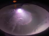 Lauko sūkurinė vonia jacuzzi - nuotraukos Nr. 20