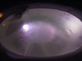 Lauko sūkurinė vonia jacuzzi - nuotraukos Nr. 21