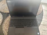 Dell Latitude 5500 - nuotraukos Nr. 3