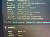 Dell Latitude 5500 - nuotraukos Nr. 4