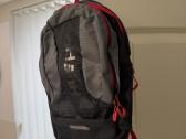 Kuprinė Husky Samont 60l+10l - nuotraukos Nr. 5