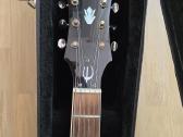 Epiphone Riviera Custom P93 Limited Edition - nuotraukos Nr. 6