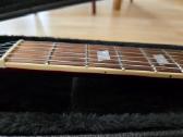 Epiphone Riviera Custom P93 Limited Edition - nuotraukos Nr. 7