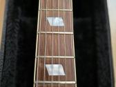 Epiphone Riviera Custom P93 Limited Edition - nuotraukos Nr. 8