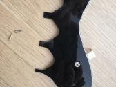 Epiphone Riviera Custom P93 Limited Edition - nuotraukos Nr. 15