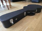 Epiphone Riviera Custom P93 Limited Edition - nuotraukos Nr. 16