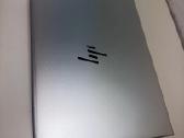 Hp Elitebook 840 G11, 32 GB, Intel Core i7 - nuotraukos Nr. 2