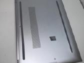 Hp Elitebook 840 G11, 32 GB, Intel Core i7 - nuotraukos Nr. 3