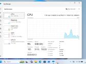 Hp Elitebook 840 G11, 32 GB, Intel Core i7 - nuotraukos Nr. 5