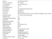 Hp Elitebook 840 G11, 32 GB, Intel Core i7 - nuotraukos Nr. 7