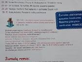 Vaikiškas žurnalas Tipu Tapu 2021 Nr.1 - nuotraukos Nr. 2