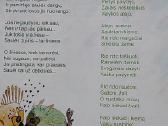 Vaikiškas žurnalas Tipu Tapu 2021 Nr.1 - nuotraukos Nr. 3