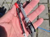 F-one Breeze V5 15kv - nuotraukos Nr. 17