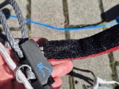 F-one Breeze V5 15kv - nuotraukos Nr. 18